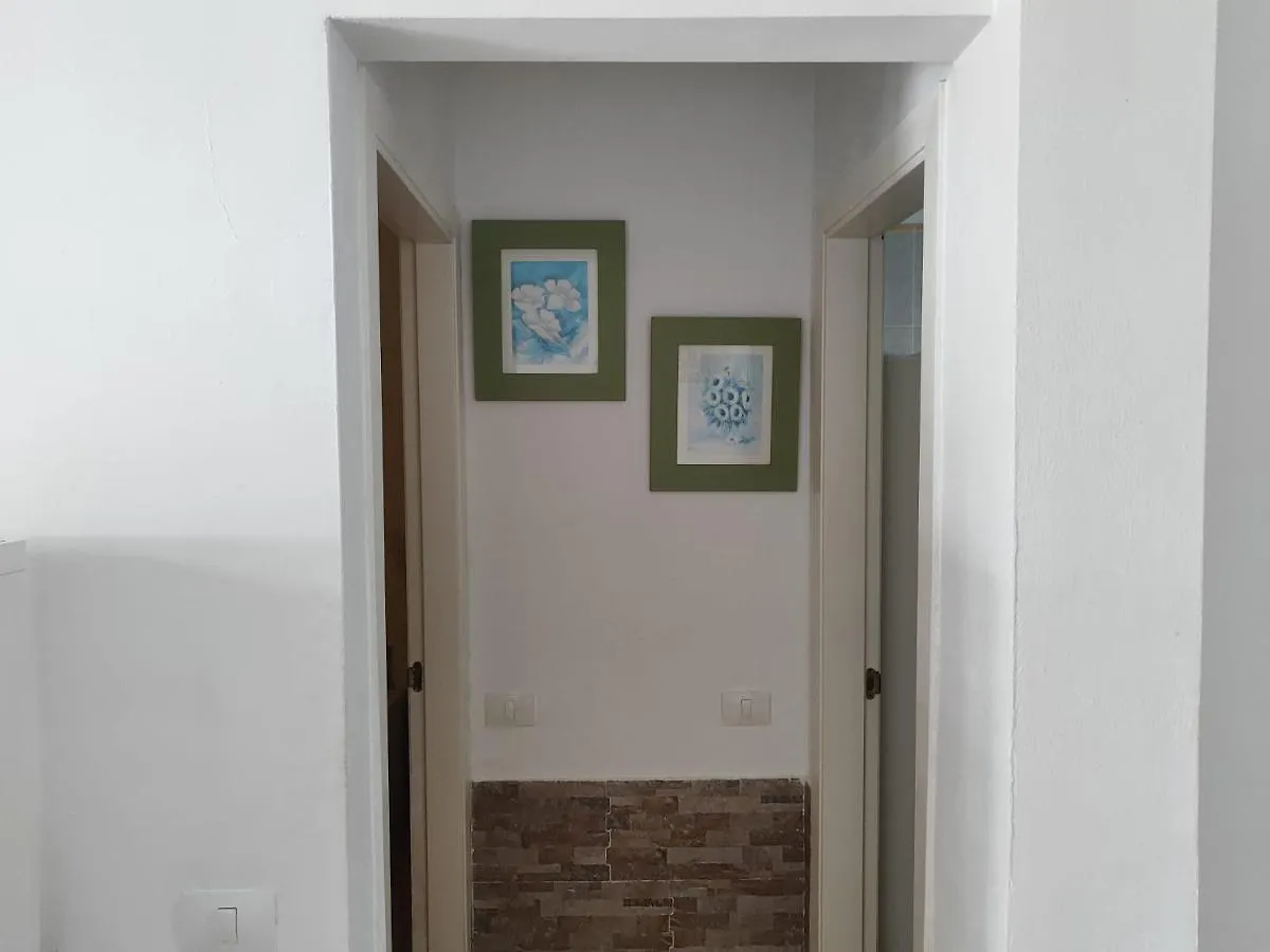 Casa Yanira Villa Caleta De Fuste